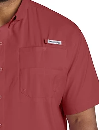 PFG Tamiami™ II Sport Shirt
