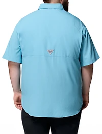 PFG Tamiami™ II Sport Shirt