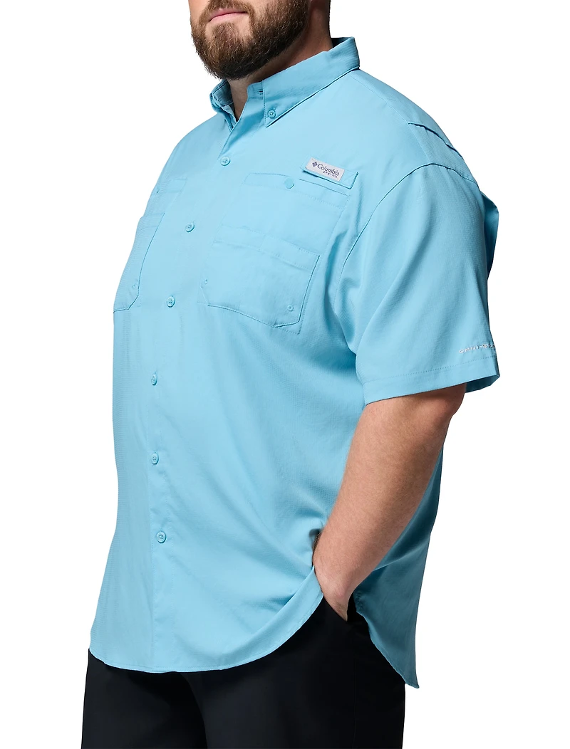 PFG Tamiami™ II Sport Shirt