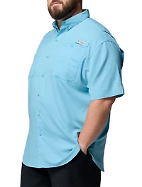 PFG Tamiami™ II Sport Shirt