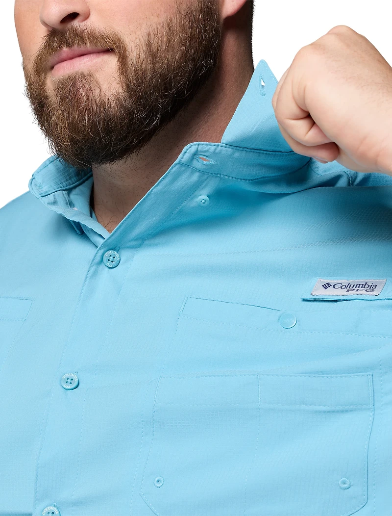 PFG Tamiami™ II Sport Shirt