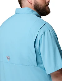 PFG Tamiami™ II Sport Shirt