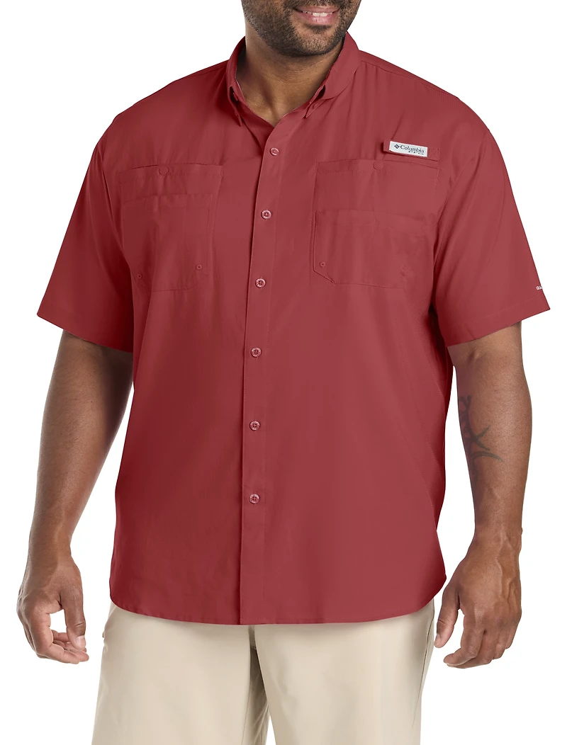 PFG Tamiami™ II Sport Shirt