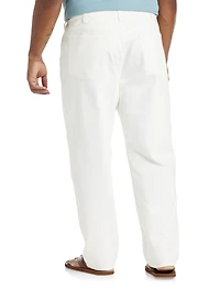 Baja Relaxed Tapered-Fit Jeans