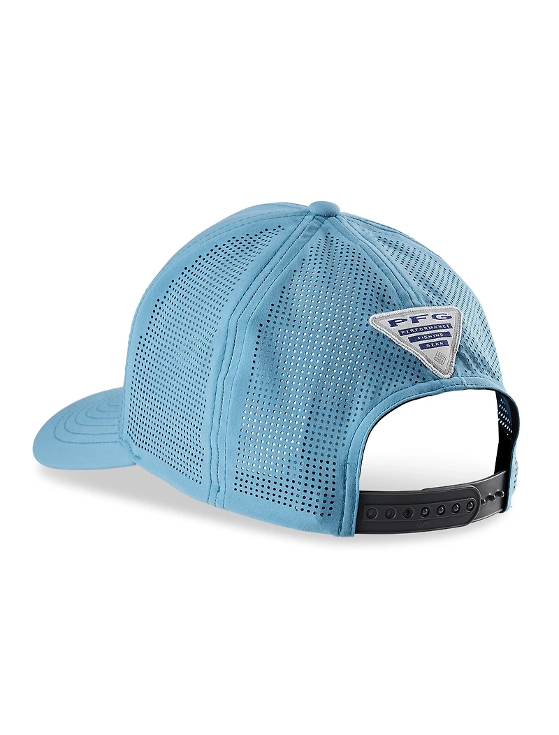 PFG Elite Snapback Cap