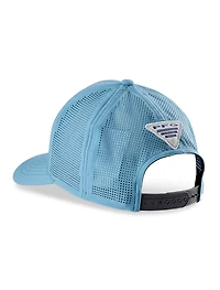 PFG Elite Snapback Cap