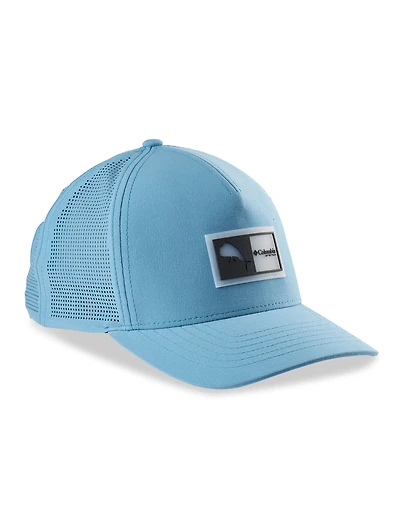 PFG Elite Snapback Cap