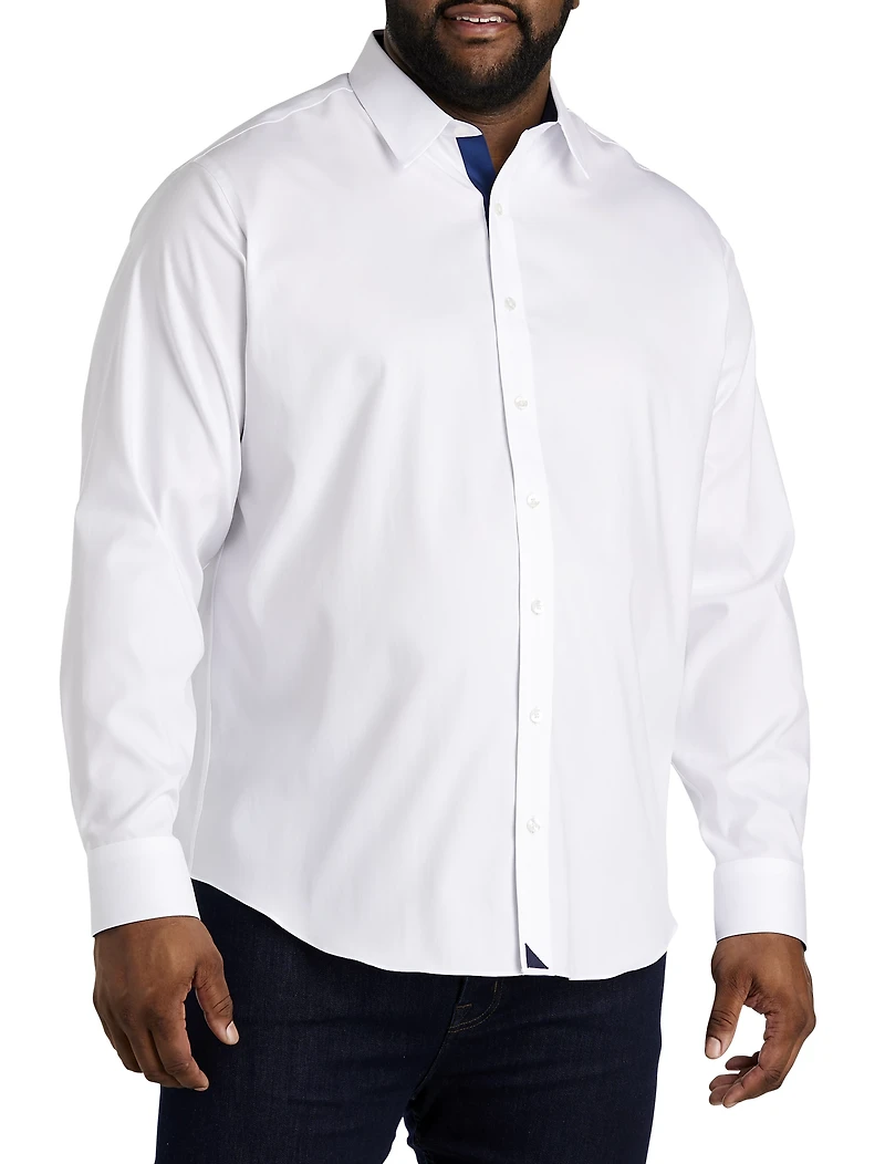 Las Cases Special Sport Shirt