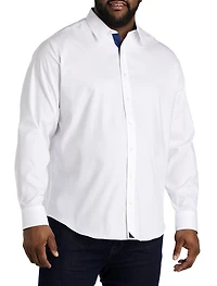 Las Cases Special Sport Shirt