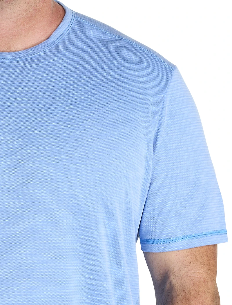 Paradise Isles IslandZone® T-Shirt