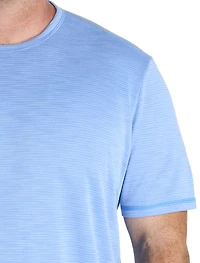 Paradise Isles IslandZone® T-Shirt