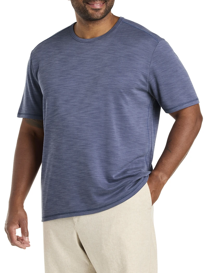 Paradise Isles IslandZone® T-Shirt