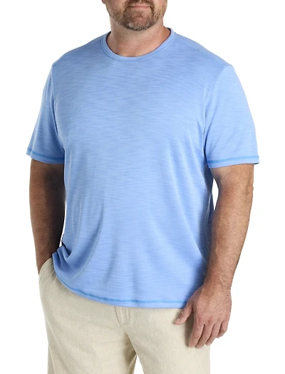 Paradise Isles IslandZone® T-Shirt