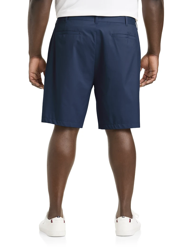 Navtech Shorts