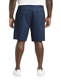 Navtech Shorts