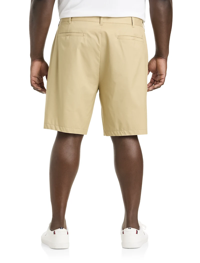 Navtech Shorts