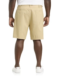 Navtech Shorts