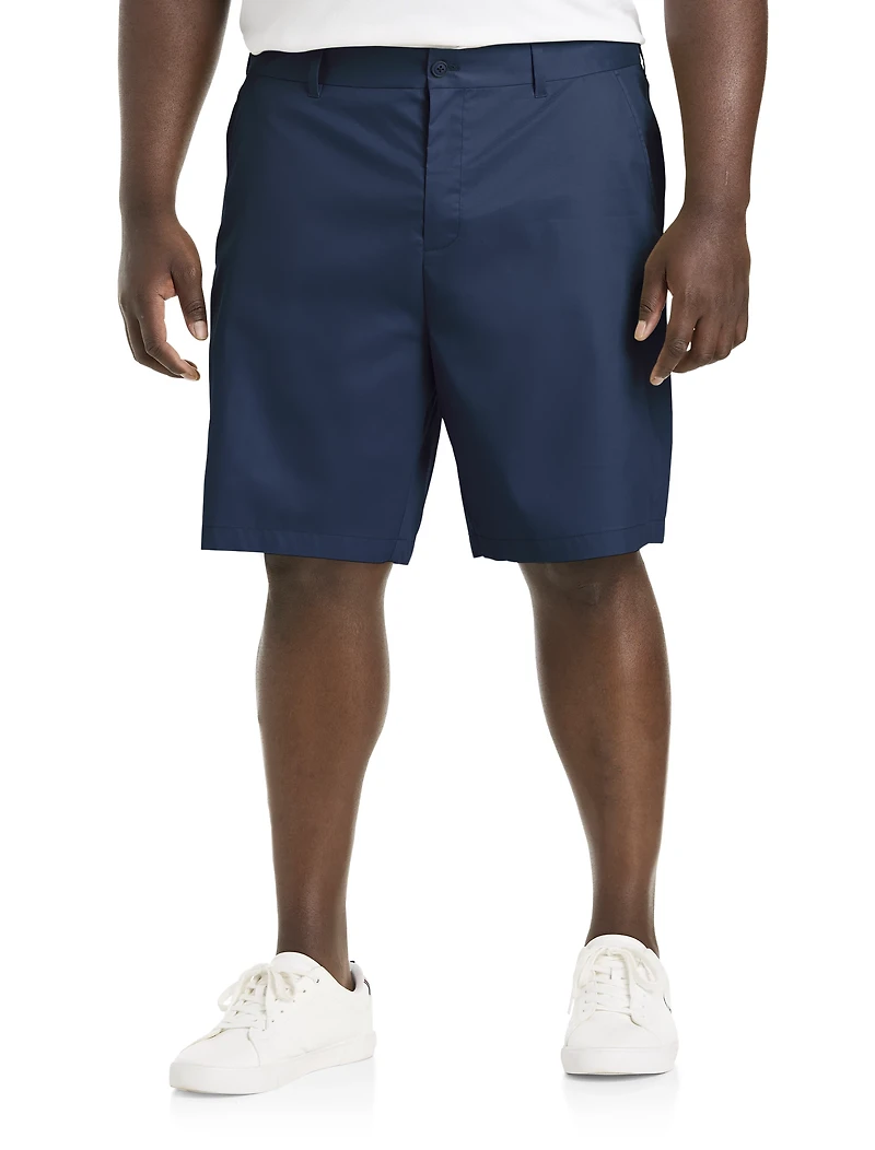 Navtech Shorts