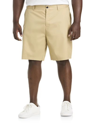Navtech Shorts