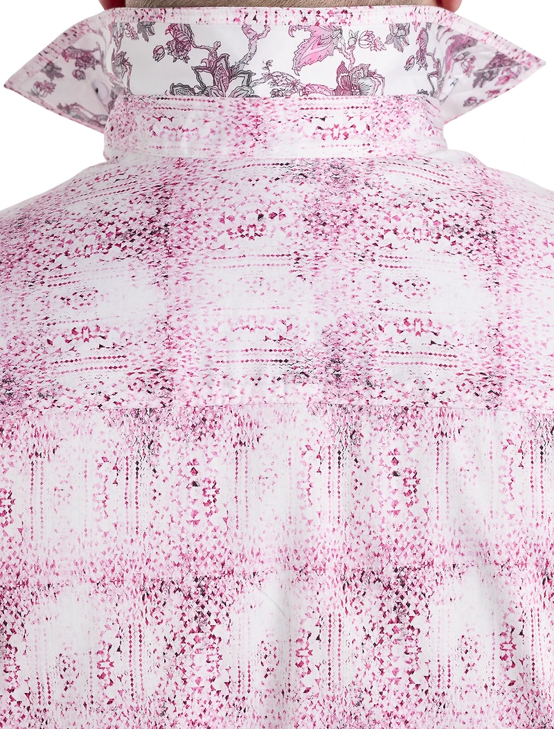 Dreamweaver Sport Shirt