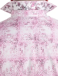 Dreamweaver Sport Shirt