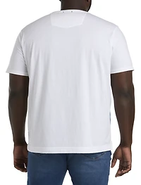 Grand Prix Graphic Tee