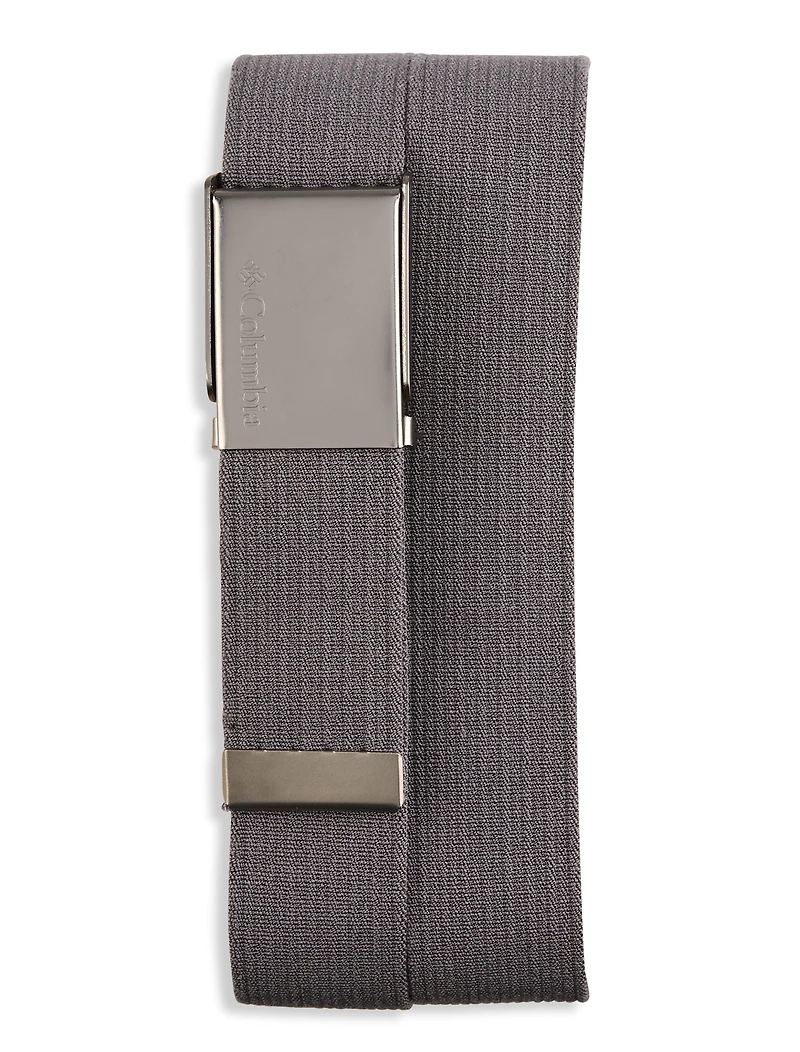Military Web Adjustable Belt