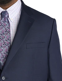 Mini Neat Suit Jacket