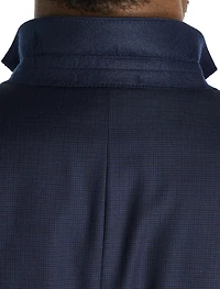 Mini Neat Suit Jacket