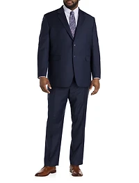 Mini Neat Suit Jacket