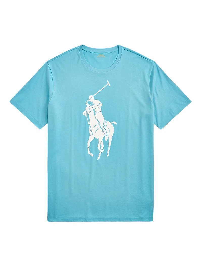 Big Pony T-Shirt