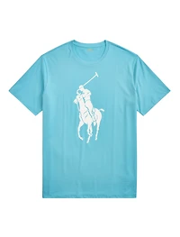 Big Pony T-Shirt