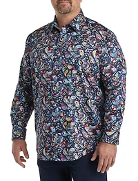 Hemlock Sport Shirt