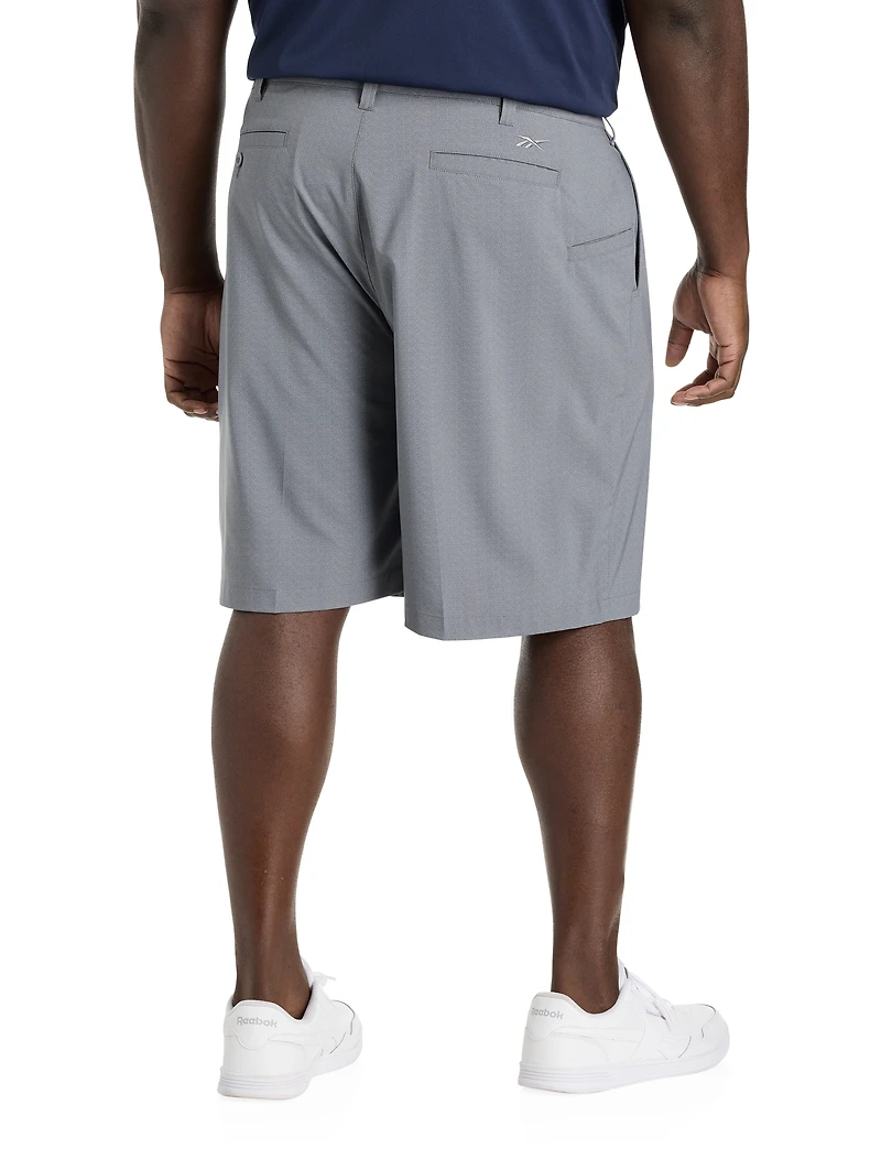 Performance Shorts