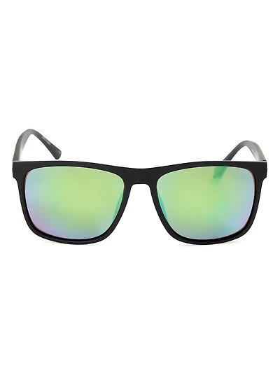 Boulder Ridge Polarized Sunglasses