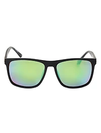 Boulder Ridge Polarized Sunglasses