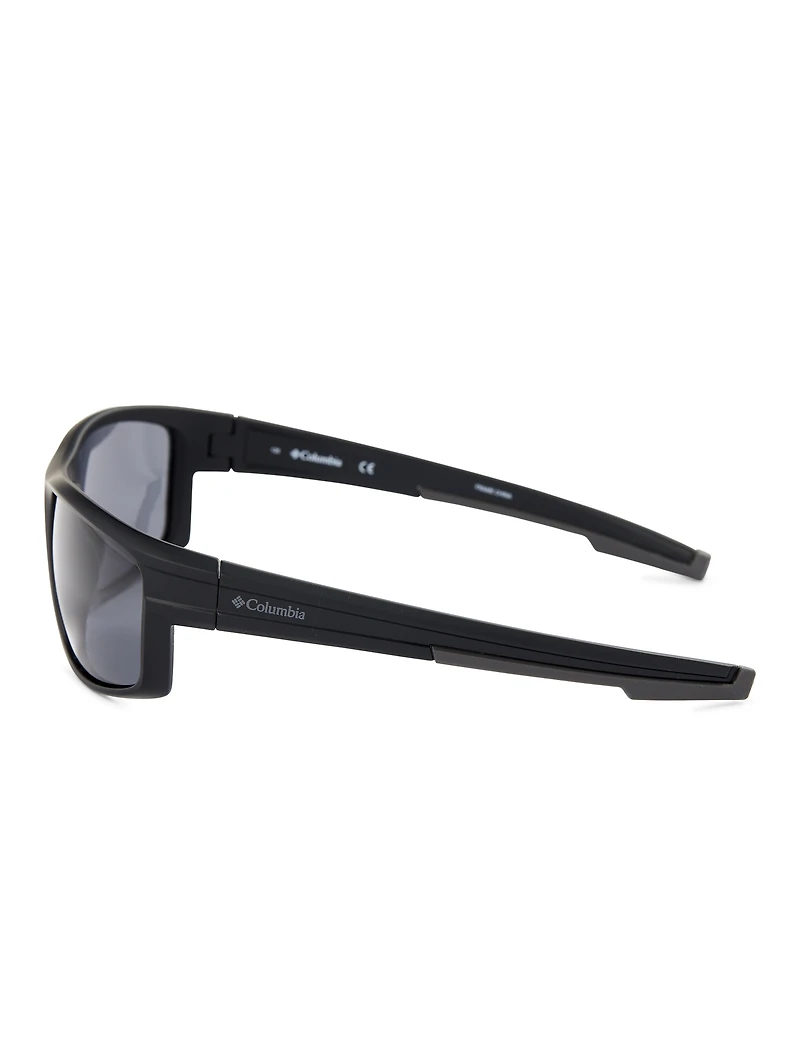 Mountainshyre Sunglasses