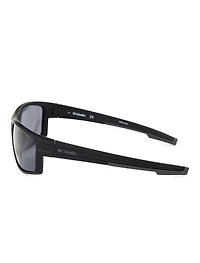 Mountainshyre Sunglasses