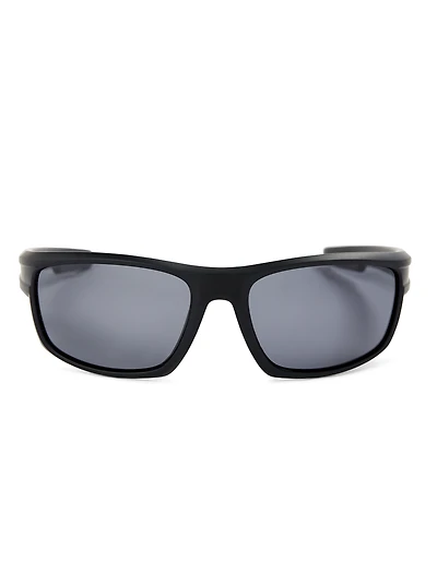 Mountainshyre Sunglasses