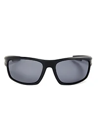 Mountainshyre Sunglasses