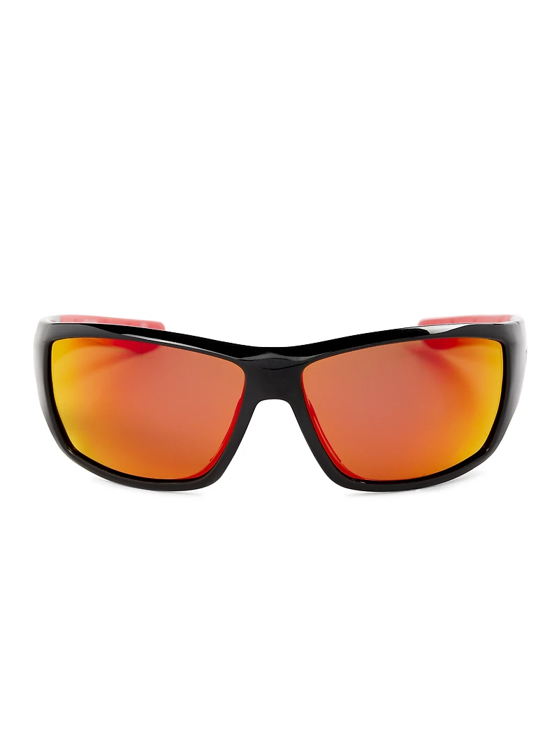 Utilizer Sunglasses