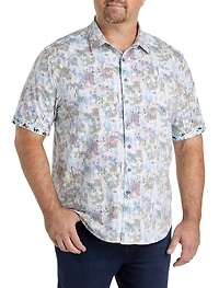 Delray Sport Shirt