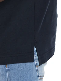 Northlake Jersey Polo Shirt