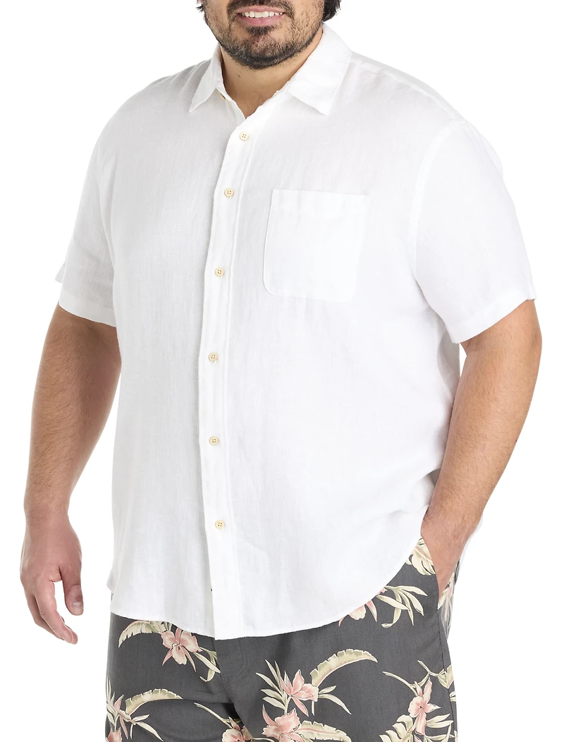 Palma Sport Shirt