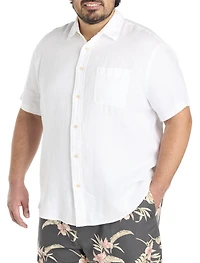 Palma Sport Shirt