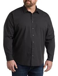 Blackstone Sport Shirt