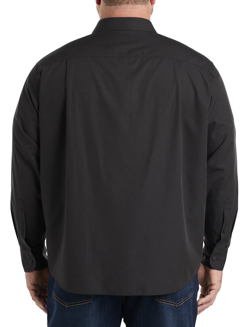 Blackstone Sport Shirt