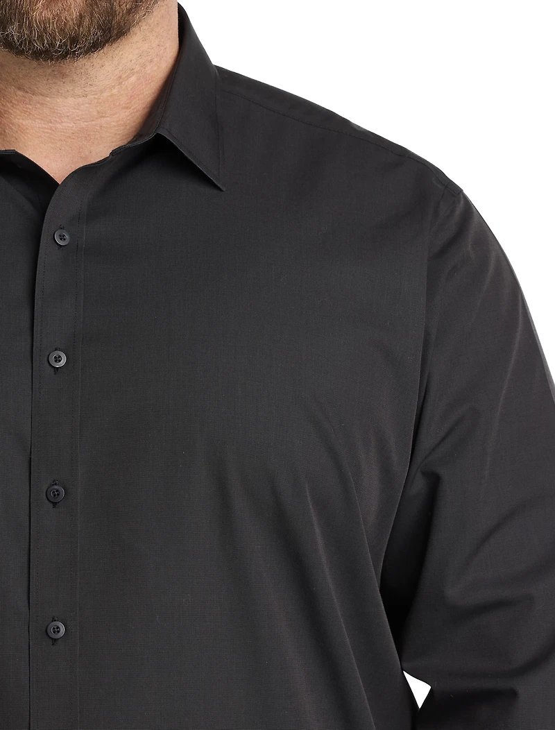 Blackstone Sport Shirt
