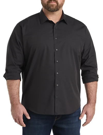 Blackstone Sport Shirt