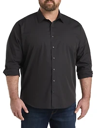 Blackstone Sport Shirt